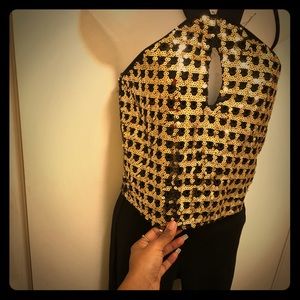 Fashion Nova Body Suit